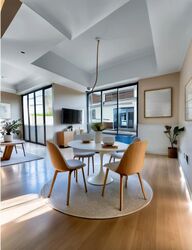 Greenwood Mews (D11), Terrace #471973511